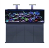 D-D REEF-PRO 1500 Aquarium med Skab