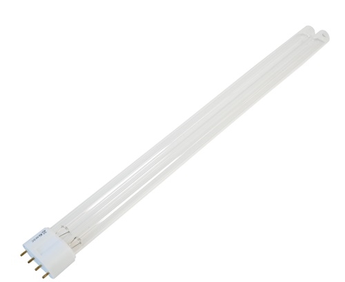 Aqua Medic reservepærer - 36 watt