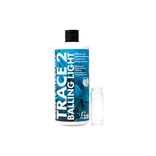 Balling Light Trace 2 -250 ml