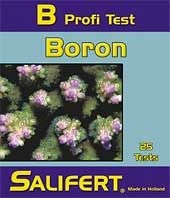 Boron