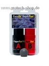 Grotech - Corafix Superfast Grey (240 gr)