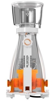 MaxSpect Jump Skummer Gen 2 / 200